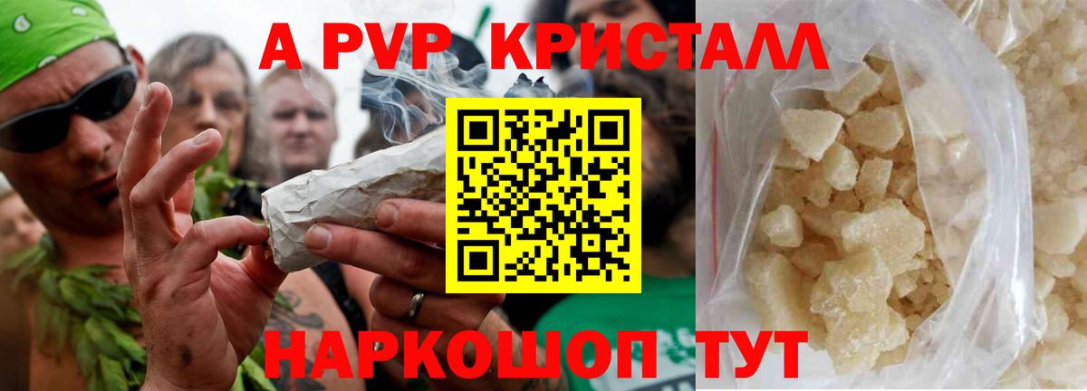 Alfa_PVP  Вход с VPN  Новоалександровск  Альфа ПВП СК КРИС 