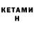 КЕТАМИН ketamine Karim Mohammad