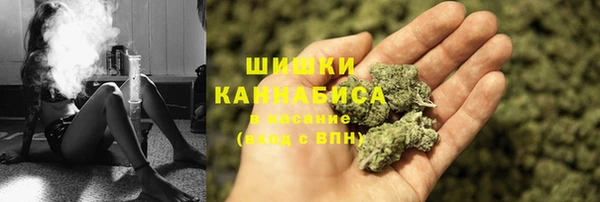 метадон Алзамай