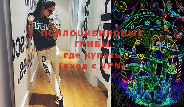 метадон Алзамай