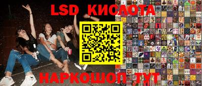 дурь Жуковский