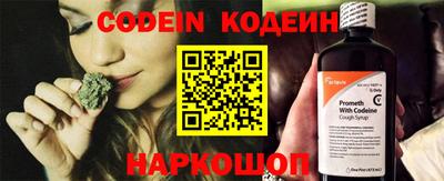 дурь Жуковский